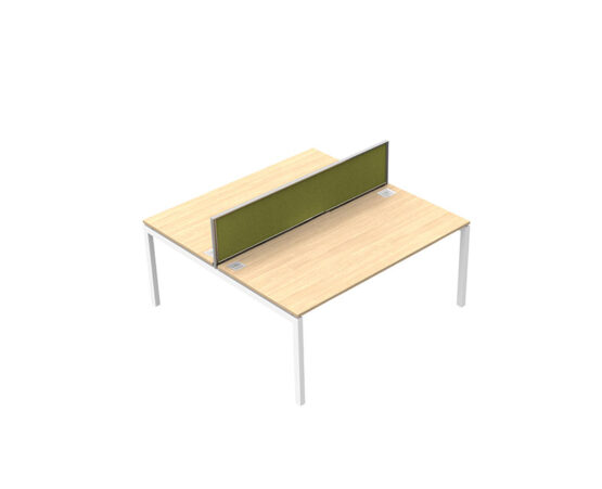 METRIX SYSTEM SCREENS - Image 4