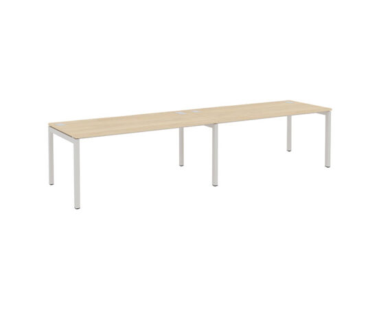 LINEAL DESK & BENCH RANGE - Image 6