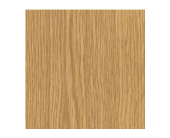 ESSENTIAL STORAGE - Image 4