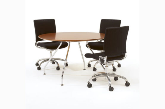 V-smart - Image 14