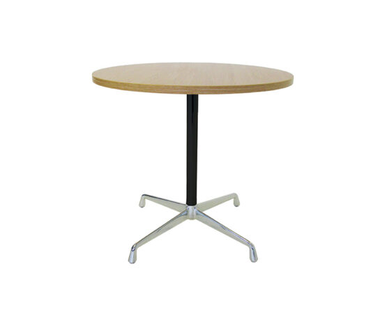 LIBRA TABLE - Image 5