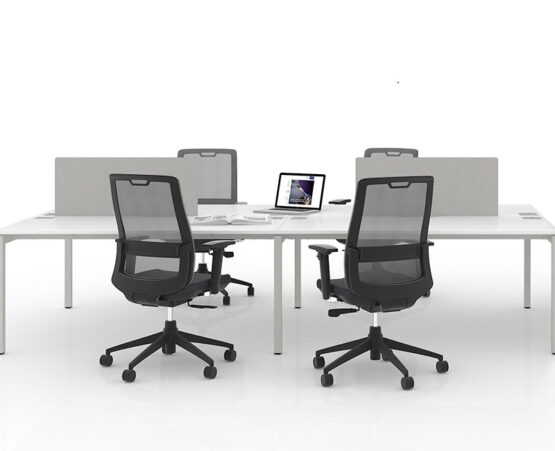 LINEAL DESK & BENCH RANGE - Image 7