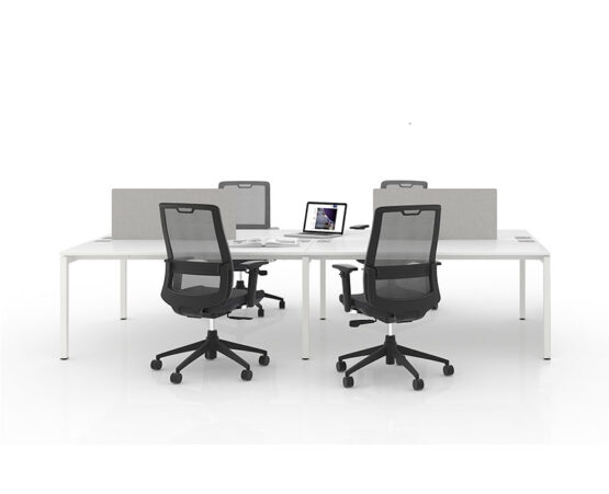 LINEAL DESKTOP SCREENS - Image 2