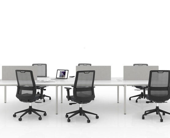 LINEAL DESK & BENCH RANGE - Image 8