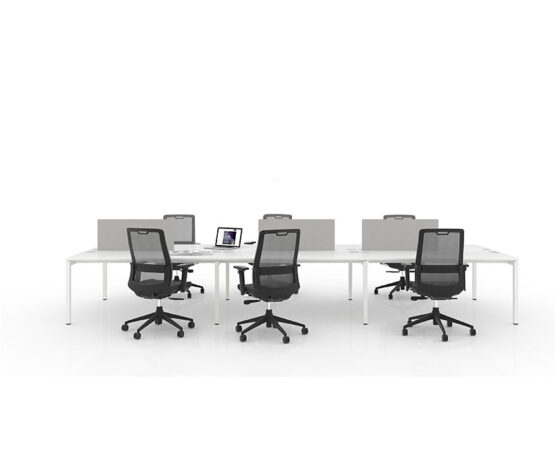 LINEAL DESKTOP SCREENS - Image 3