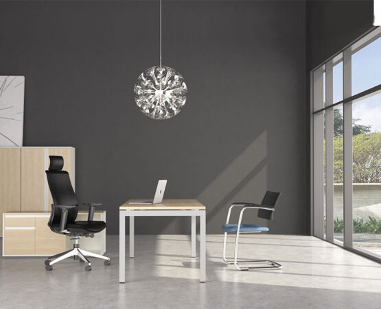 LINEAL DESK & BENCH RANGE - Image 9