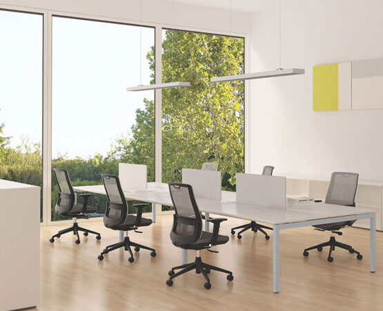 LINEAL DESKTOP SCREENS - Image 4