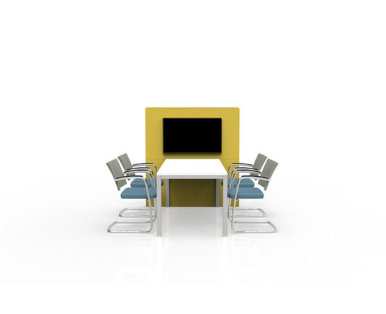 LINEAL TABLES - Image 3