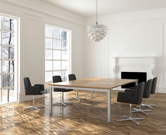 LINEAL TABLES - Image 2