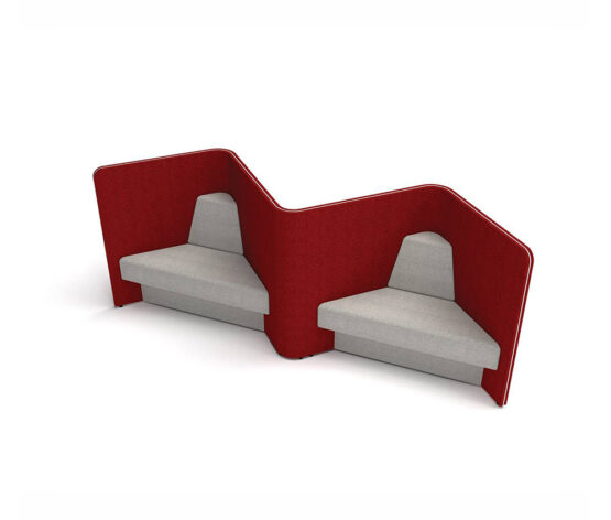 DEN ZIGZAG - Image 2