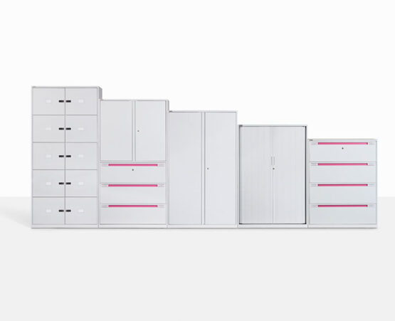 LM LOCKERS - Image 8
