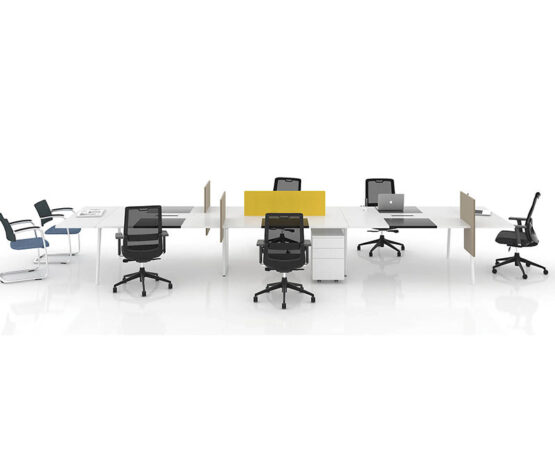 LM DESKTOP SCREENS - Image 8