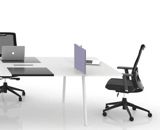 LM DESKTOP SCREENS - Image 9