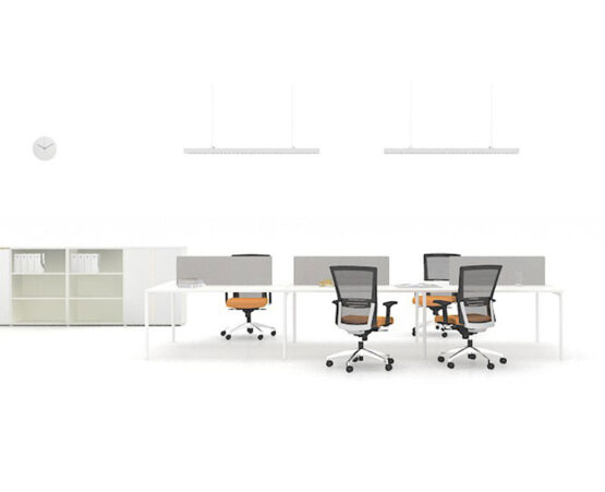 LM DESKTOP SCREENS - Image 6
