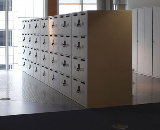 LM LOCKERS - Image 11