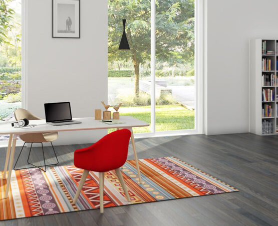 DOVE - Image 22