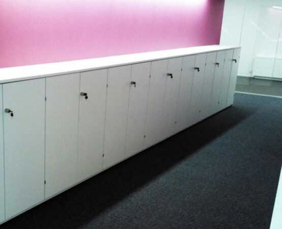 STORAGEWALL - Image 10