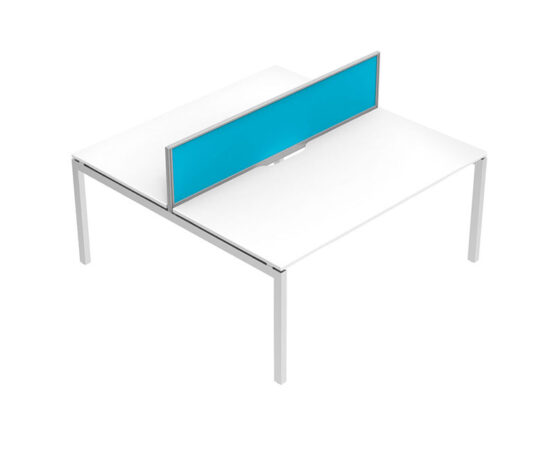 METRIX SYSTEM SCREENS - Image 8
