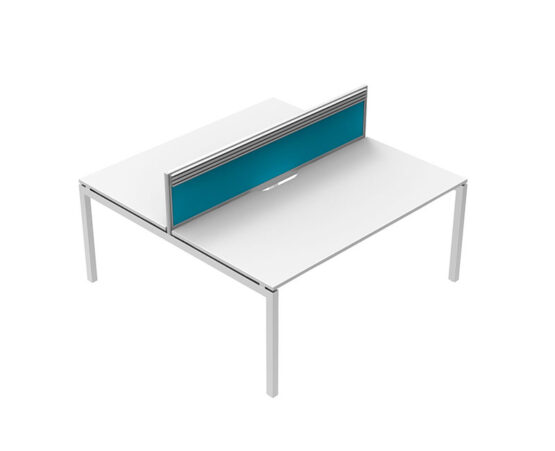 METRIX SYSTEM SCREENS - Image 9