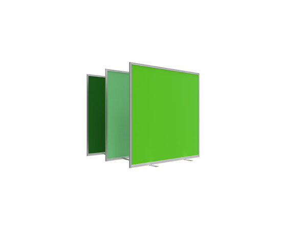 METRIX SYSTEM SCREENS - Image 5