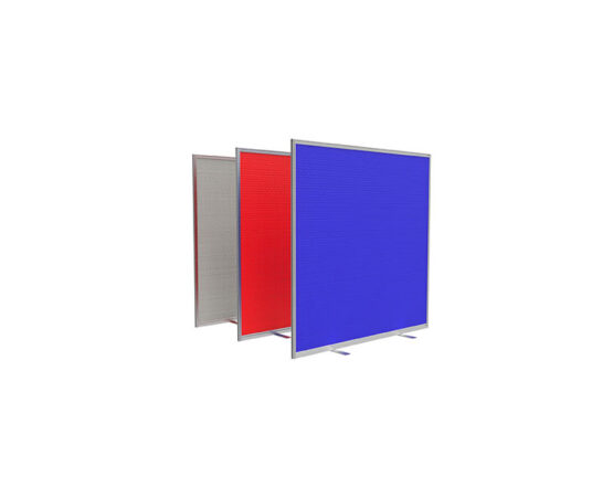 METRIX SYSTEM SCREENS - Image 6