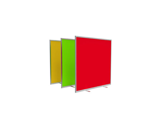 METRIX SYSTEM SCREENS - Image 7