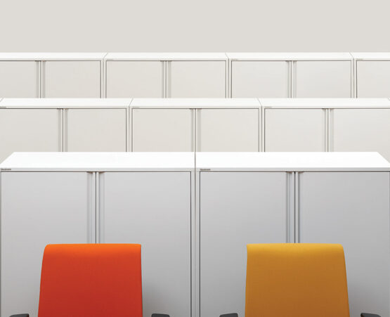 METRIX CUPBOARDS - Image 3