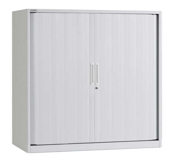 METRIX TAMBOUR CUPBOARD - Image 48