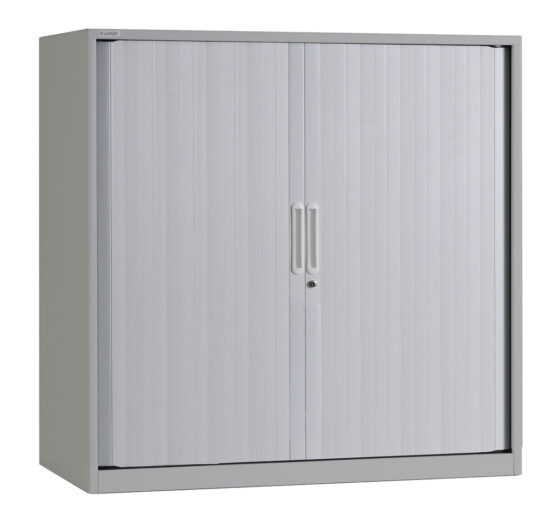 METRIX TAMBOUR CUPBOARD - Image 63
