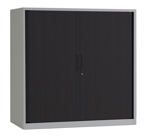 METRIX TAMBOUR CUPBOARD - Image 61
