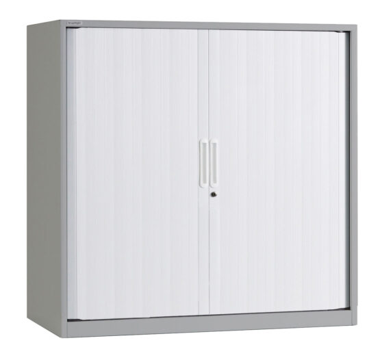 METRIX TAMBOUR CUPBOARD - Image 62