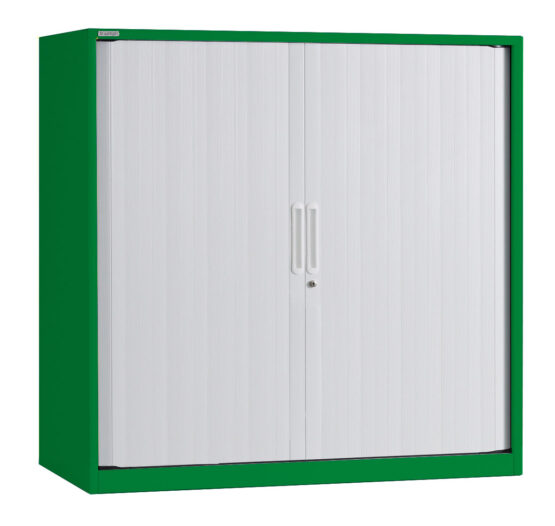 METRIX TAMBOUR CUPBOARD - Image 55