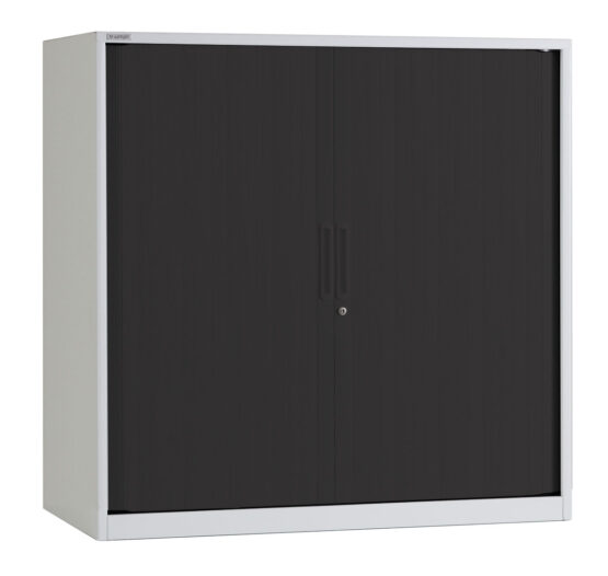 METRIX TAMBOUR CUPBOARD - Image 49