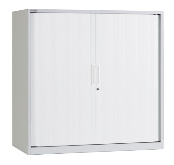 METRIX TAMBOUR CUPBOARD - Image 59