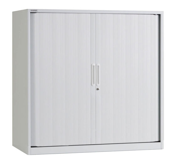 METRIX TAMBOUR CUPBOARD - Image 64