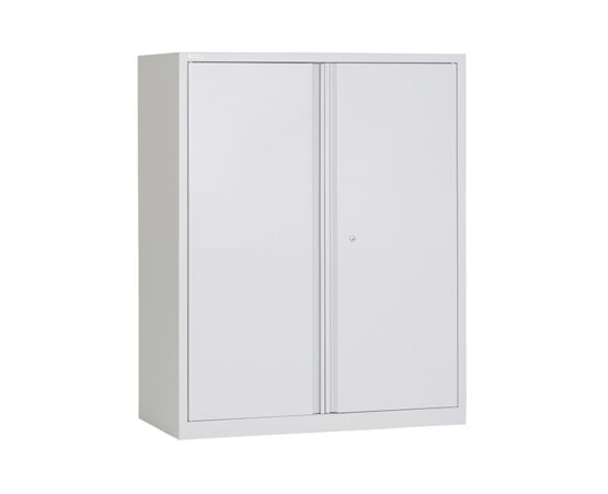 METRIX CUPBOARDS - Image 4