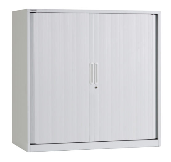METRIX TAMBOUR CUPBOARD - Image 65