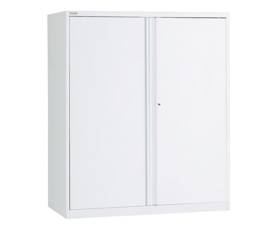 METRIX CUPBOARDS - Image 5