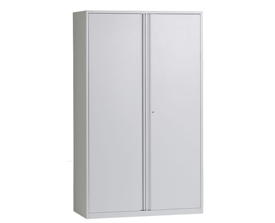 METRIX CUPBOARDS - Image 6
