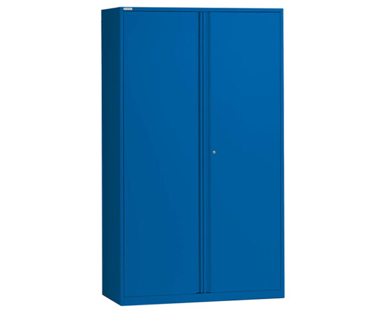 METRIX CUPBOARDS - Image 7