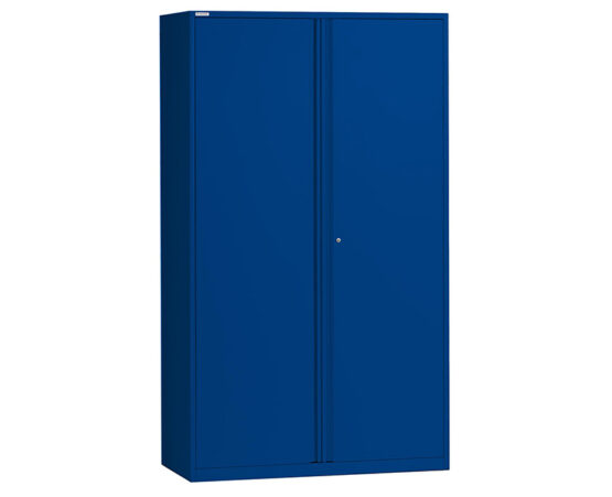 METRIX CUPBOARDS - Image 8