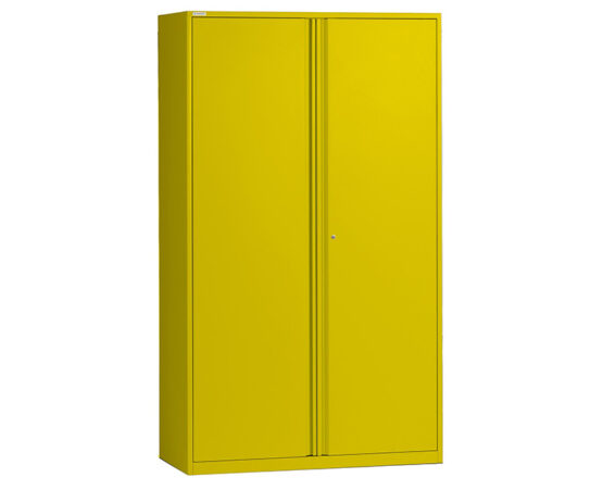 METRIX CUPBOARDS - Image 9