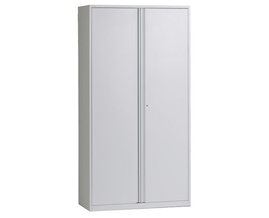 METRIX CUPBOARDS - Image 11