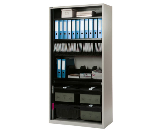 METRIX OPEN-FRONT UNITS - Image 3