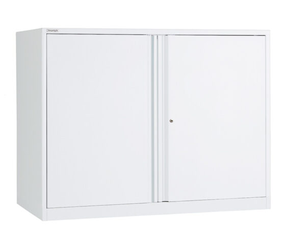 METRIX CUPBOARDS - Image 14