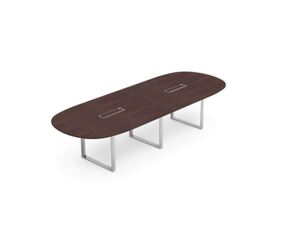 MAX TABLE - Image 2