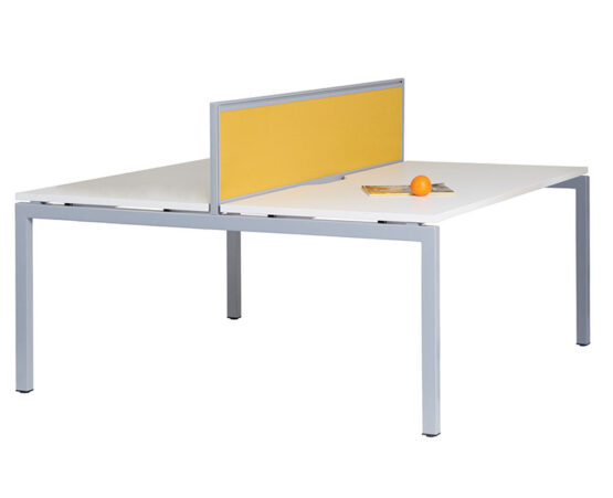 METRIX SYSTEM SCREENS - Image 11