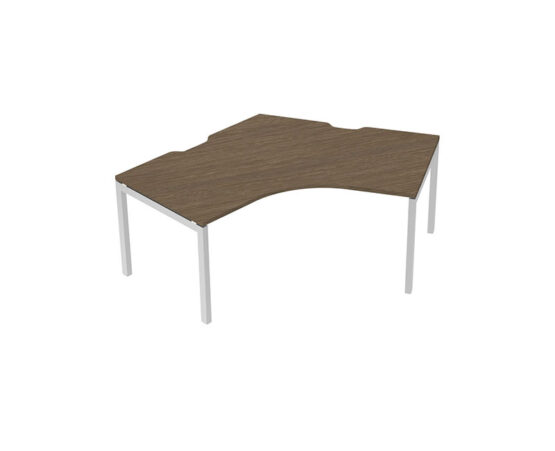 METRIX BENCH SYSTEM - Image 2