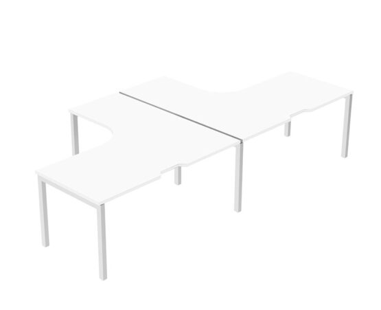 METRIX BENCH SYSTEM - Image 3