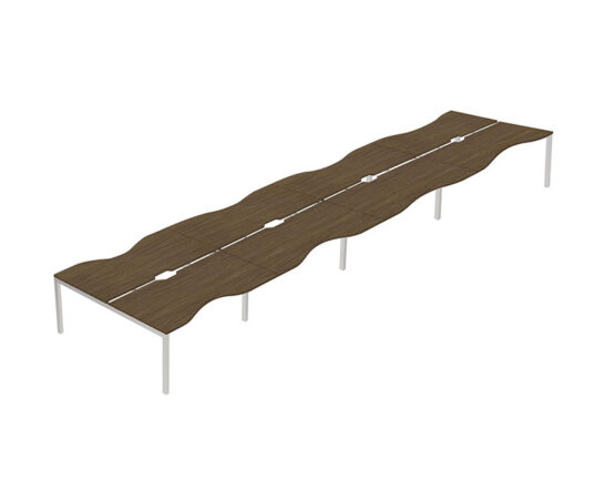 METRIX BENCH SYSTEM - Image 4